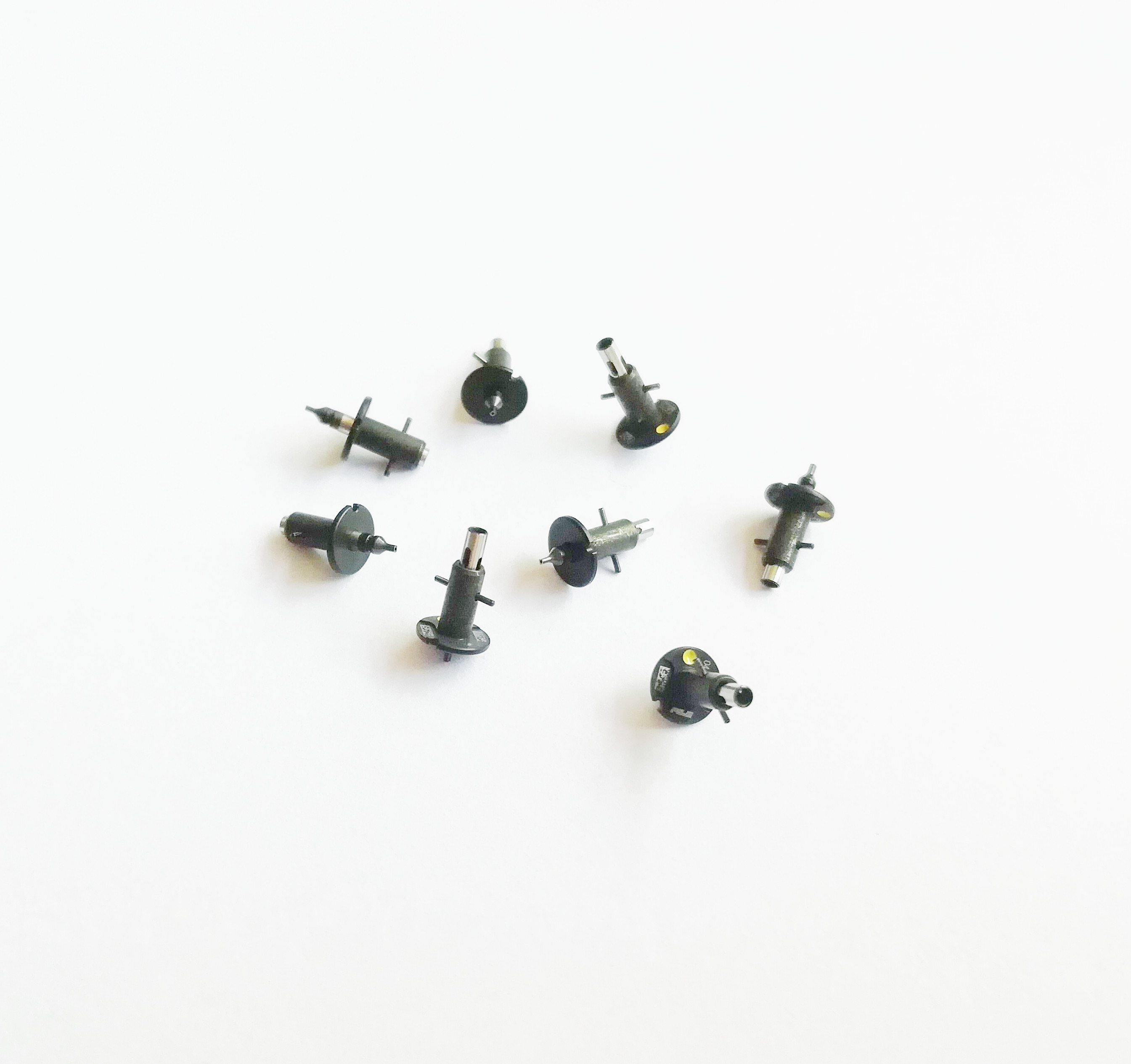 ORIGINAL SMT FUJI NXT0.4MM NOZZLE 2AGKNX005400