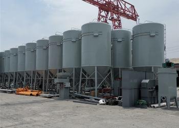 Henan Mind Machinery Equipment Co., Ltd.