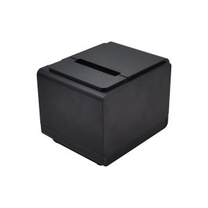 Data Interface USB 2.0 3.0 80 Thermal Printer With Cash Drawer Impulse DC 24V 2A