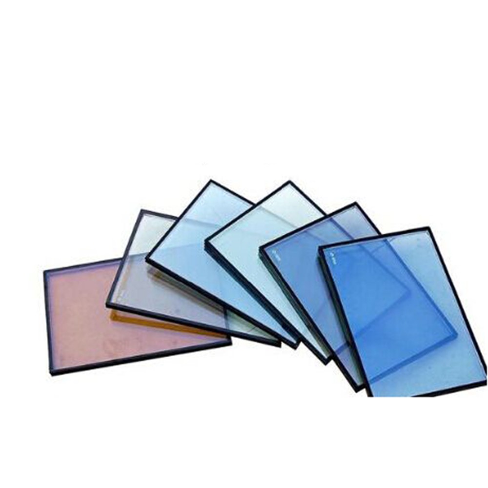 7kg hot melt butyl sealant for insulating glass