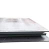 Buy cheap Top Quality Factory Price low alloy a387 grade 11class1or class 2 steel plate from wholesalers