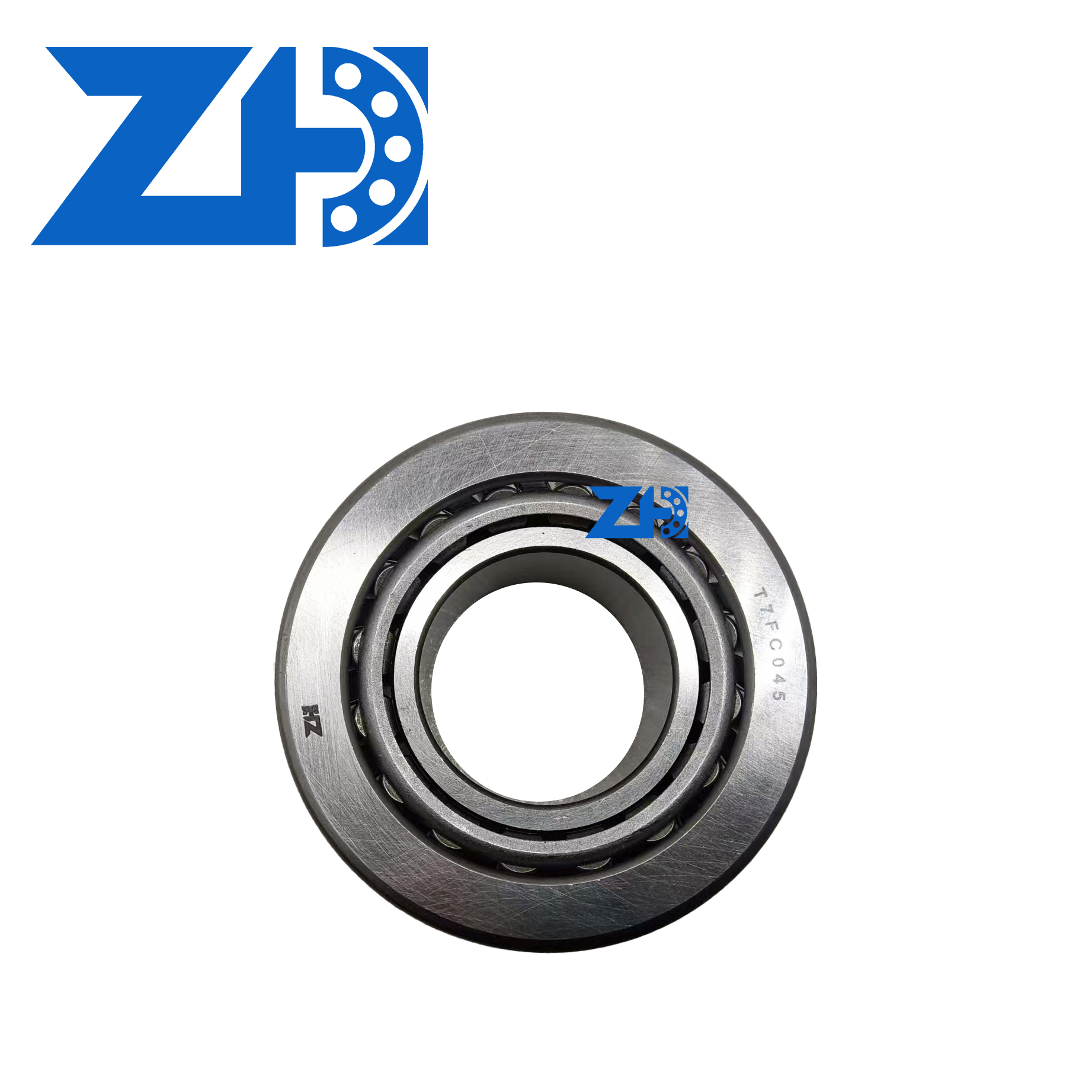 Premium Elite T7FC045 Tapered Roller Bearings for Delivering Seamless Reliable Performance