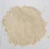 Buy cheap Hydrolysate Soybean Protein Based Water Soluble Amino Acid Powder 80 from wholesalers