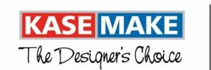  kasemake print related construction design software Manufactures