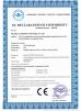 SHENZHEN SOARTOP TECHNOLOGY CO.,LTD Certifications