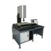 Zhongshan Shanfeng CNC Welding Aluminum Products Co., Ltd. Certifications