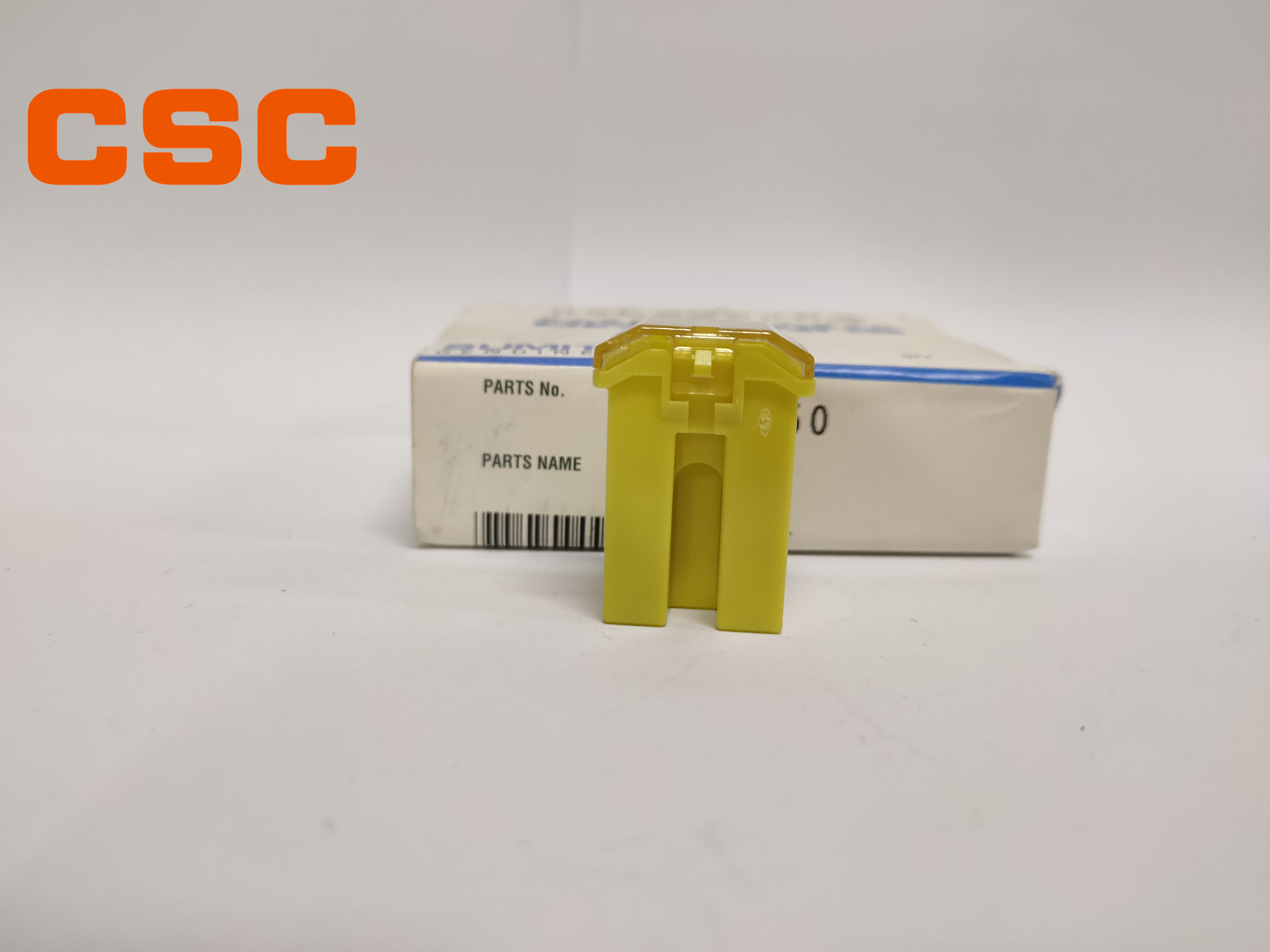 KHR12950 SUMITOMO Excavator Parts Original FUSE 60A SH210-5 350-5 CX240B CX360B