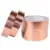 0.1mm Insulated flat Copper Foil Tape Strip For Battery