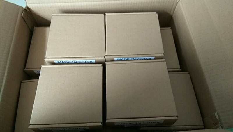 Bed Frame to Headboard or Footboard Attachment Kit 35 Down Hook Plates for Mirrors or Panels