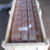 High Hardness Copper Bar C10100 C10200 C11000 6mm 8mm 10mm 16mm Solid Copper Rod