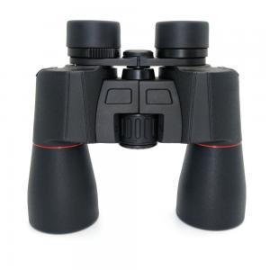 China 12X50ED Paul Binocular Telescope Light Night Vision For Watching Concerts And Outdoor Shoot on sale