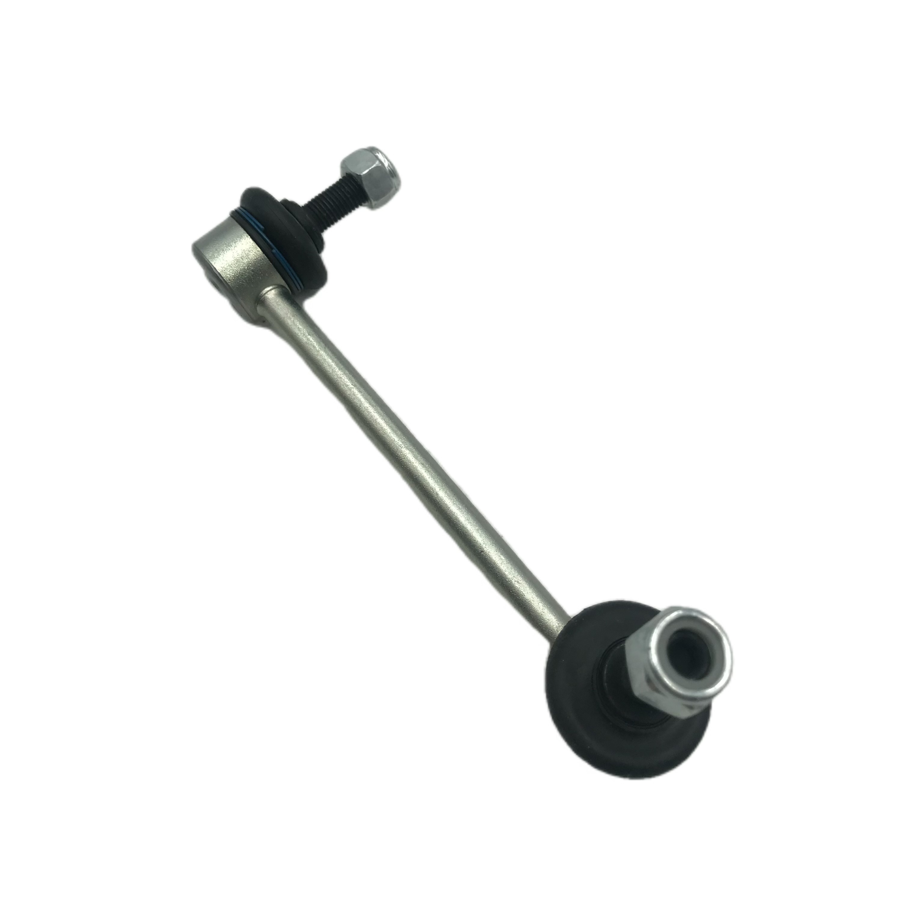 Customized Rear Ball Joint for Toyota Caldina and HONDA Accord Compatibility