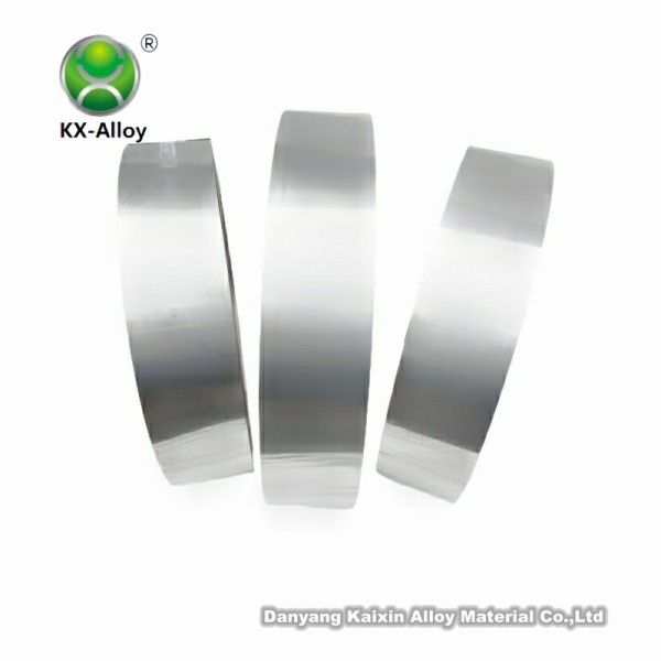 NO4060 Nickel Based Welding Wire Ernicu 7 Welding Rod