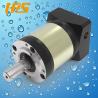 Buy cheap SPLE60 Small Brushless Dc Servo Motor 15 Arcmin Output Rated Torque 30Nm from wholesalers