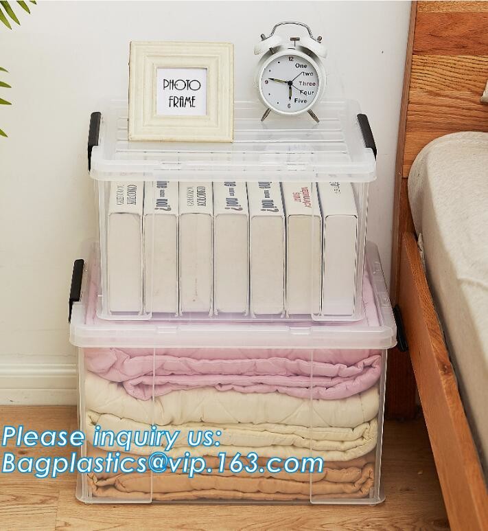 DOG ACCESSORIES, DOG CLOTHES, DOG BOX CAGES, DOG COLLAR, PET TOYS, CAT TREE, PET FEEDER, PET BEDS, DOGHOUSE, DOG KENNEL