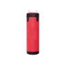Buy cheap Thai Boxing Durable Adult Strength Sandbag Workout Equipment ISO9001 Approved from wholesalers