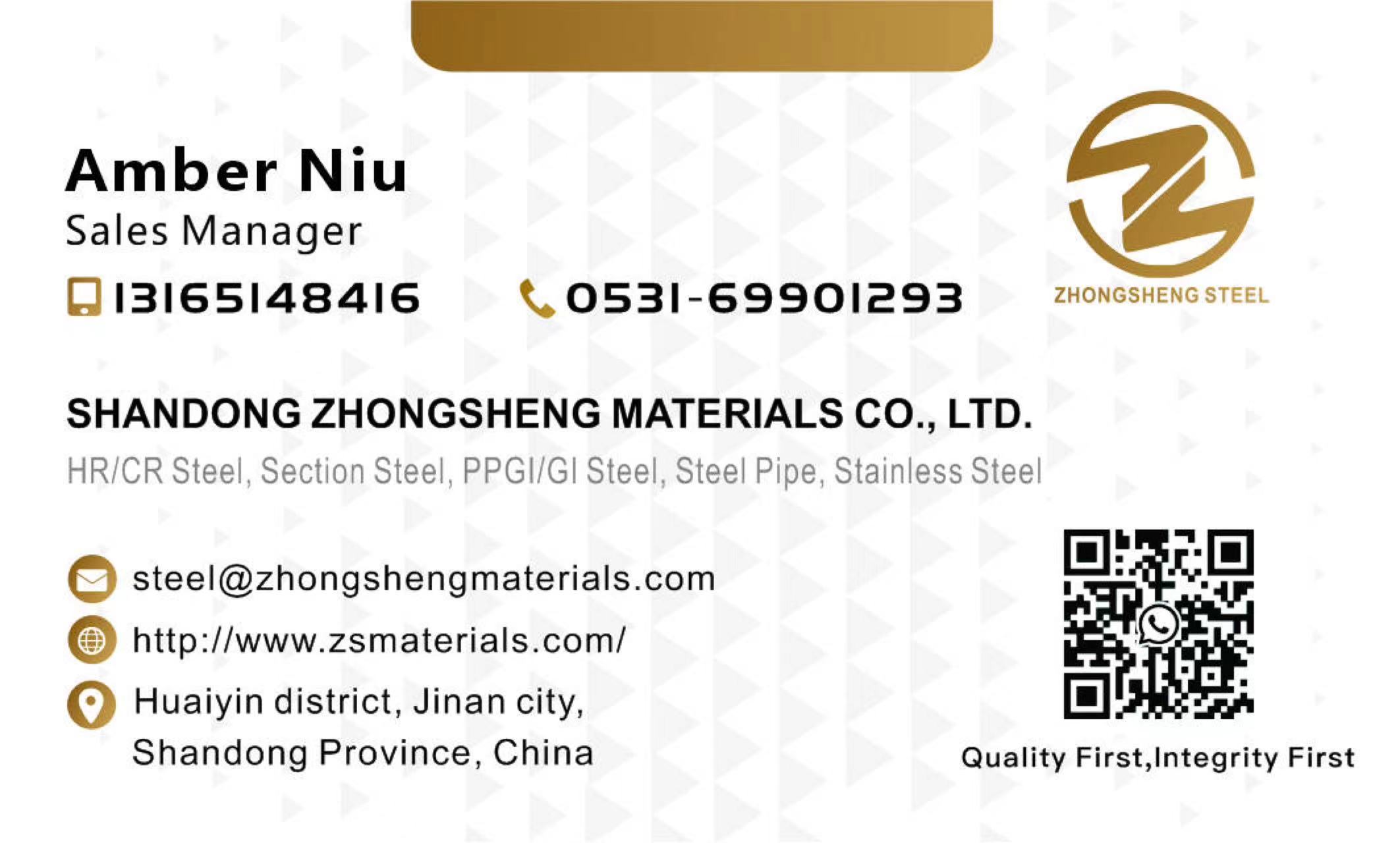 Cutting Sheets JIS G3302 SGCC Zinc Coated 0.3mm GI DX51D Z250/Z140 Galvanized Steel Coils for Various Industrial Uses