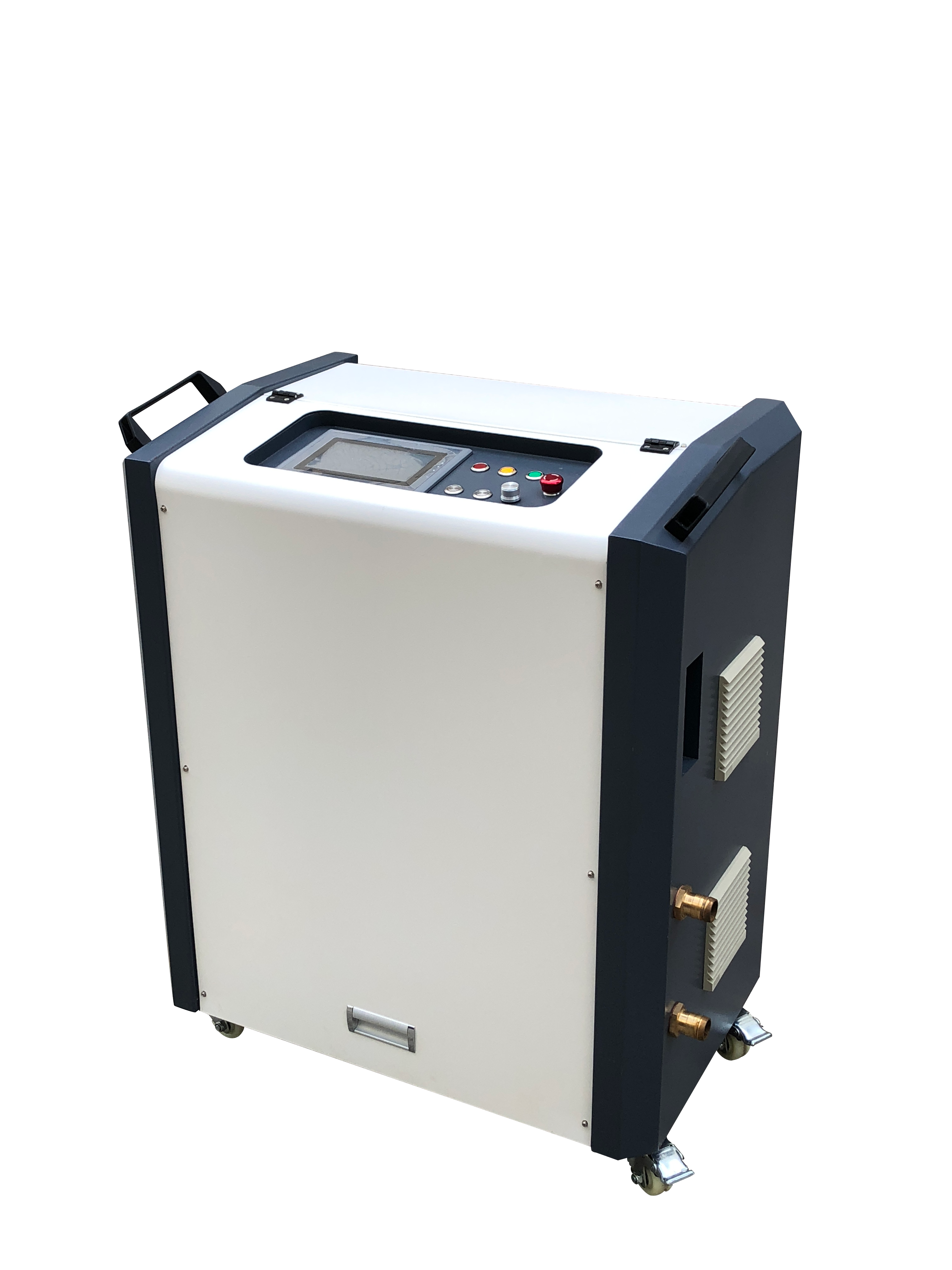 induction heating machine, induction heating equipment