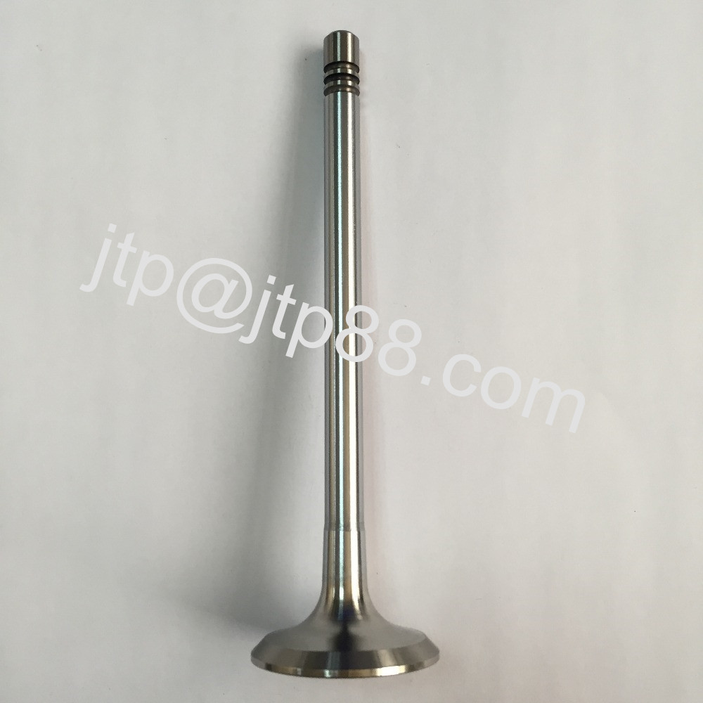 Automobile Spare Parts Engine System For 4G64 Mitsubishi Engine Valve Tappet MD159502 MD199193