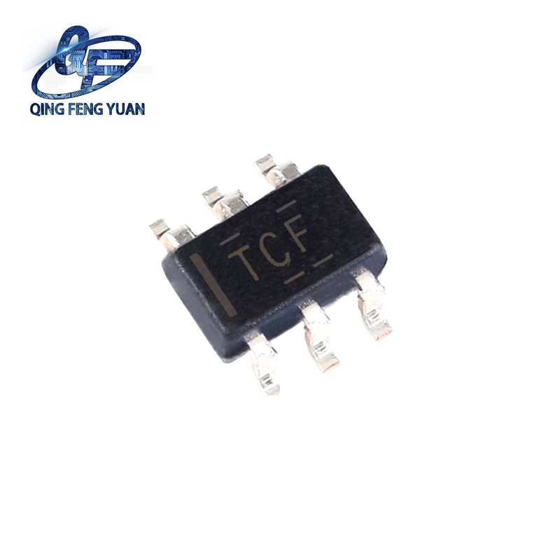 Texas SN74AVC1T45DCKR In Stock Electronic Components Integrated Circuits Microcontroller TI IC chips SC70-6