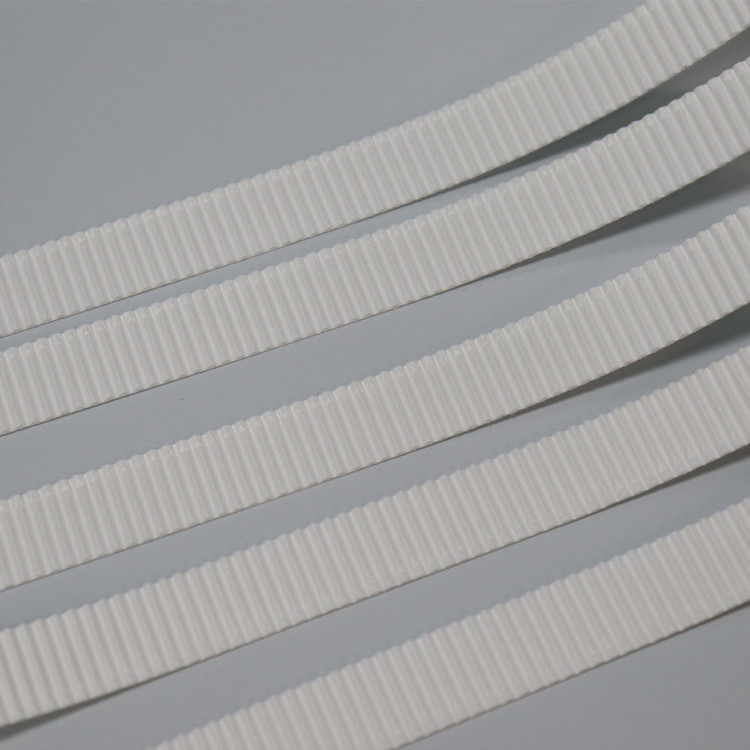Artificial nose paper roll Artificial nose humidifying paper