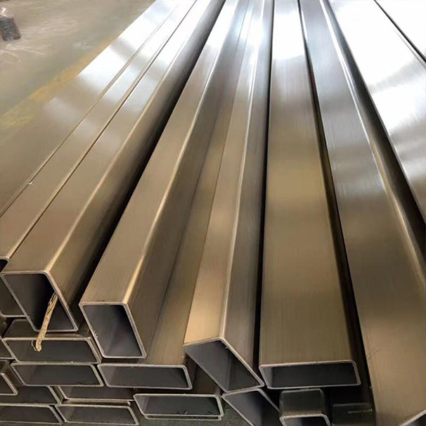 4j29 Kovar Alloy Tube With Fe-Ni-Co Glass Sealed Alloy
