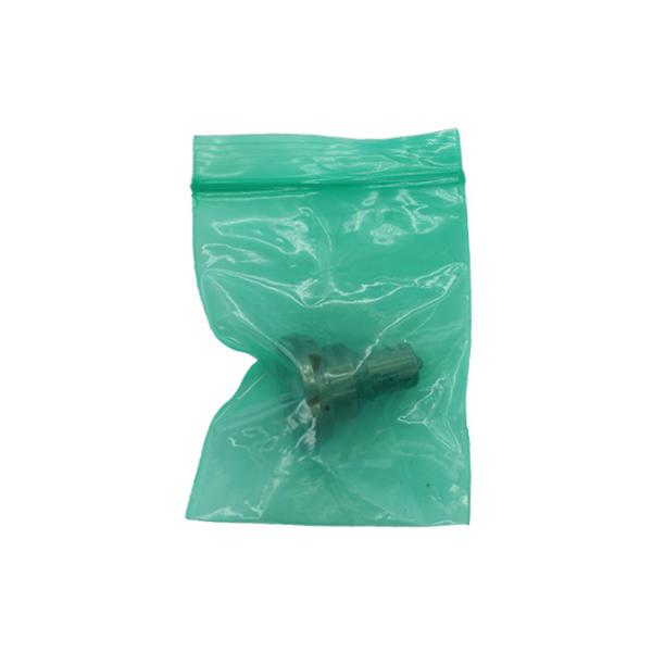 Heavy Truck Construction Machine Diesel Injector Pump Repair Spare Parts M11