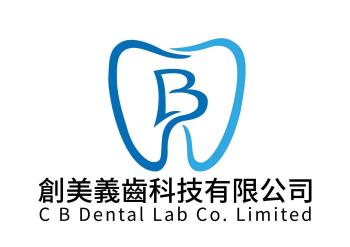 China C B Dental Lab Co. Limited