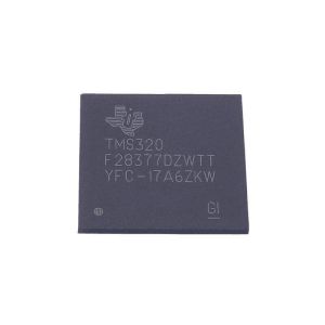  Embedded Processors EP3C16U484C7 Manufactures