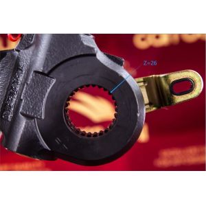 WG4075450061 for SINOTRUK HOWO sitrak Spare Parts Adjusting Arm