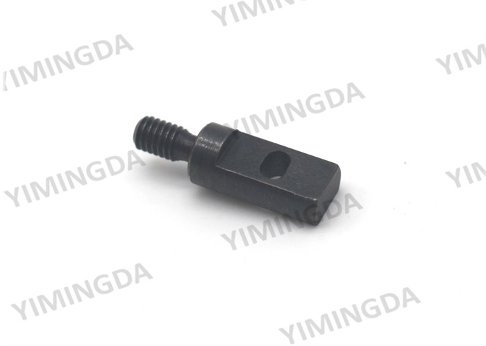 Rod , End , Sharpener , Clutch Paragon / XLC7000 / Z7 Cutter Parts 90724000