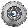 Buy cheap MAN Steel Plate 430mm 3482000361 Truck Clutch Kits from wholesalers