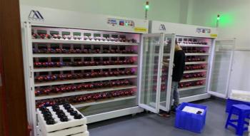 Shenzhen Times Superior Technology Co., Ltd.