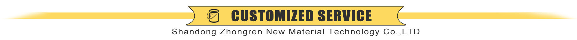 Worth Buying Road Line Cold Painting Material Normal Temperature Acrylic Road Marking Paint