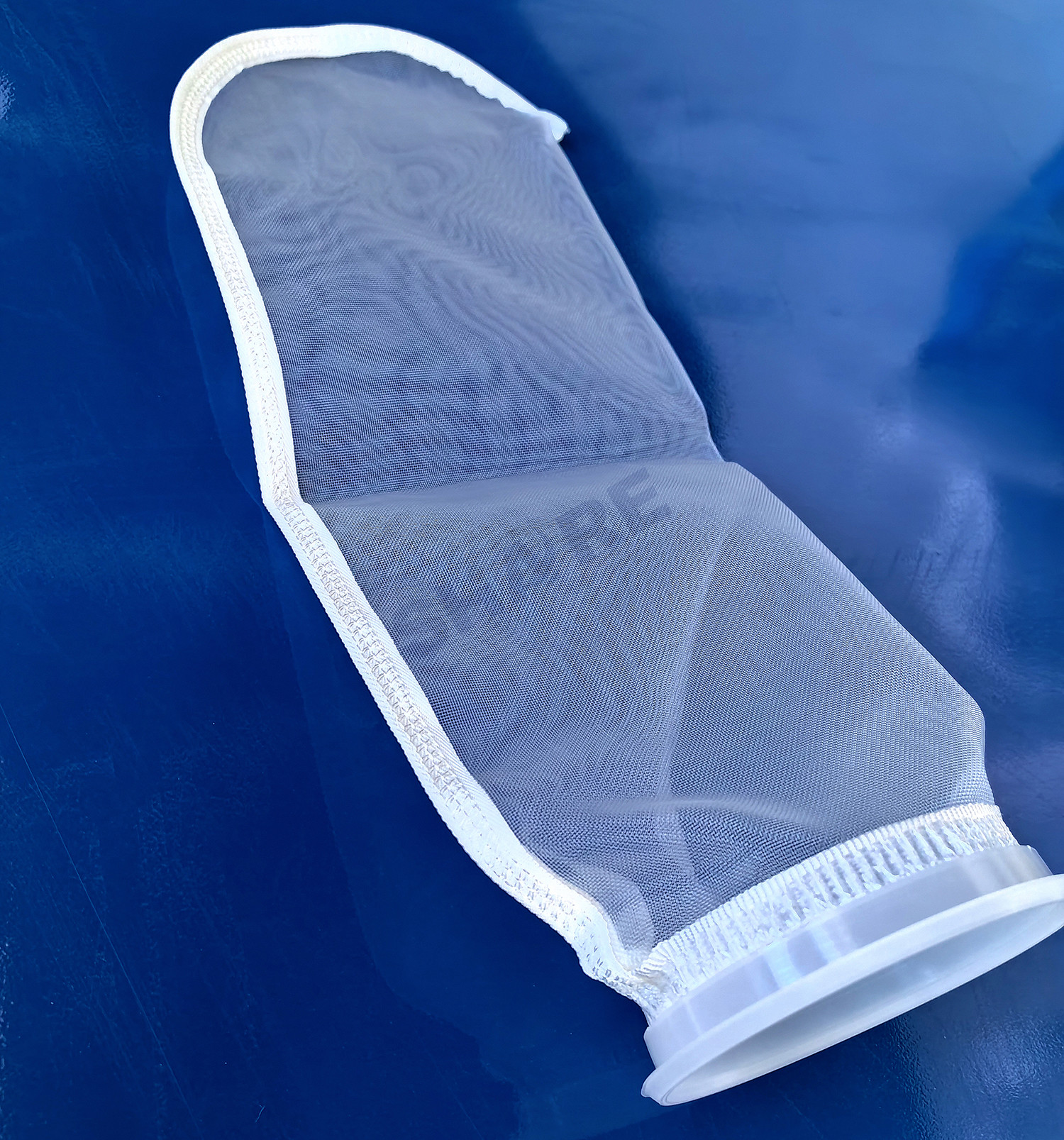Herbal Ice Filter Bubble Wash Bag Essence Extractor 8 Kits, Plant & Herb Extraction, Bubble Hash Nylon Bags