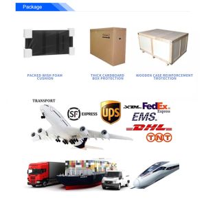 Vertical Advertising Player 43 Inch - Flexible Layout, Multimedia Playback,