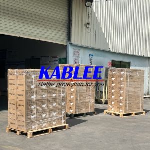 China Versatile Cloth Wire Harness Tape for Various Wire Applications on sale