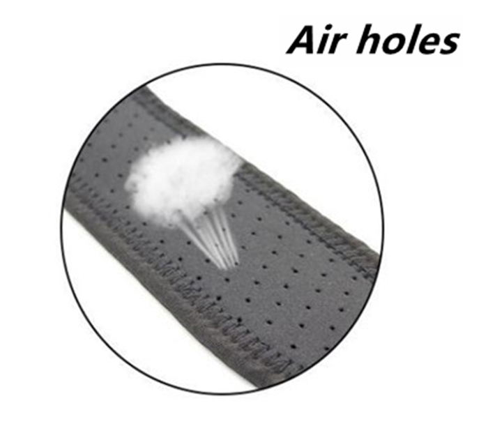 Manufacturers across the border sales wholesale VIve waist wrist strap
