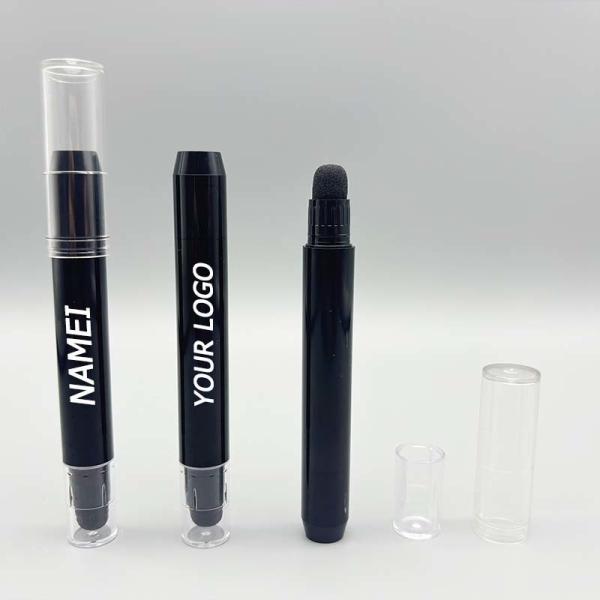 Private Label Makeup Cosmetic Highlighter Face Concealer Foundation Highlighter