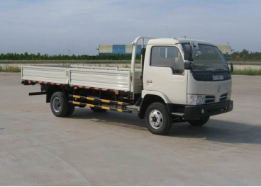 Light Truck 4*2 2-3 tons