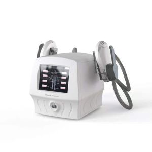 Body Slimming Machine / Vibration Body Slimming Machine / Body Slimming Machine