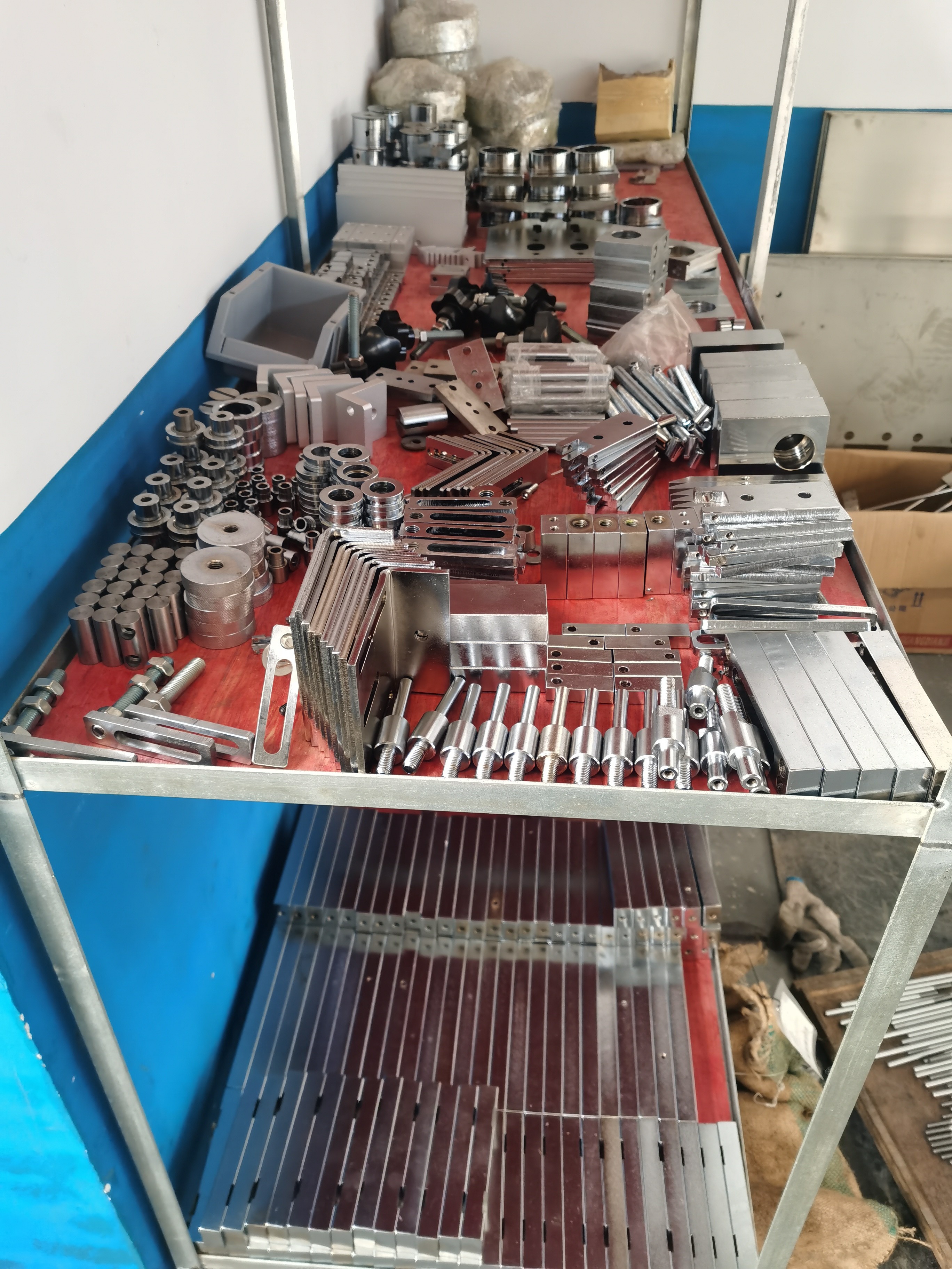 5.8kw Doctor Cap Making Machine , 90pcs/Min Surgeon Cap Making Machine
