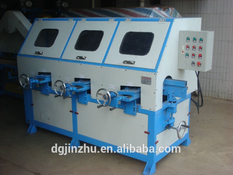 three heads round pipe polishing machine 2.jpg