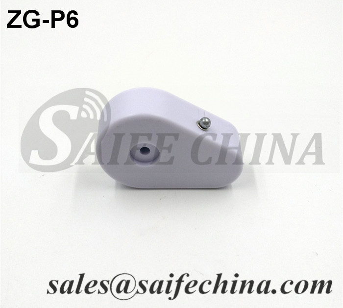 Cable Recoiler 