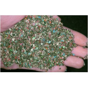 Waste Cable and Wire Crushing & Sorting Processing System；Waste Wire Crusher