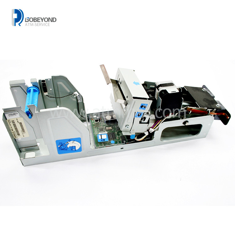 Opteva Receipt Printer 00103323000E Diebold ATM Printer