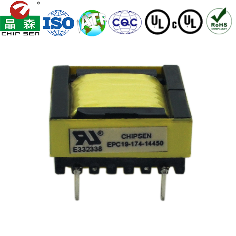 12v 24v 220v 2kw Isol Toroid High Voltages Amplifier Epc19 Etd39 Transformer Smd Megatron Planar Custom Transformer