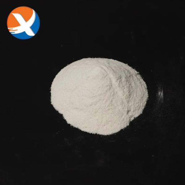 D417S Organic Clay Depressant Reagent Used In Metallurgy For 50-300g/ton Mineral