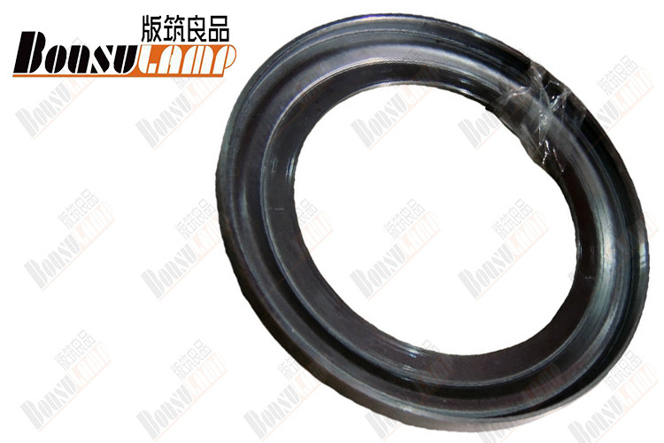 1-42319039-0 1423190390 139*55MM ISUZU CXZ96 CVR Oil Seal Cover