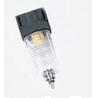 Buy cheap AF/BF Series Filter from wholesalers